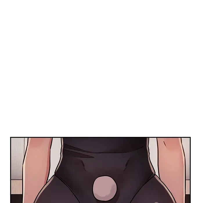 Chapter 52 — Page 122