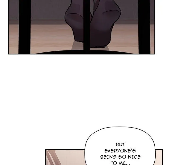 Chapter 52 — Page 124