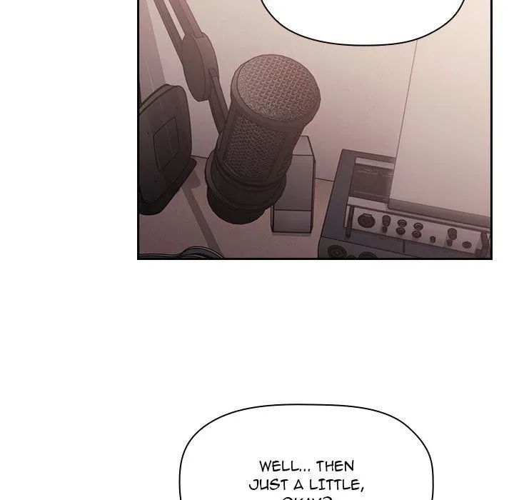 Chapter 52 — Page 125