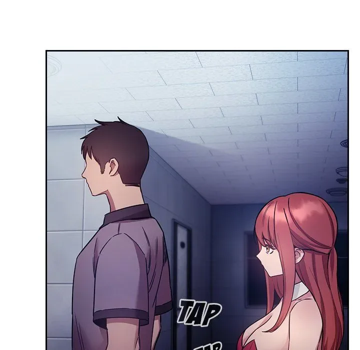 Chapter 52 — Page 130