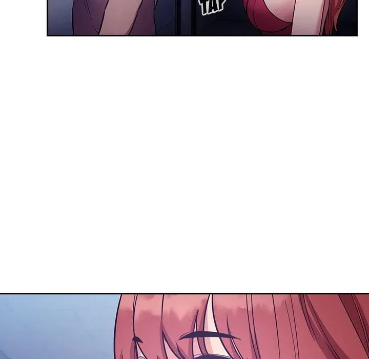 Chapter 52 — Page 131
