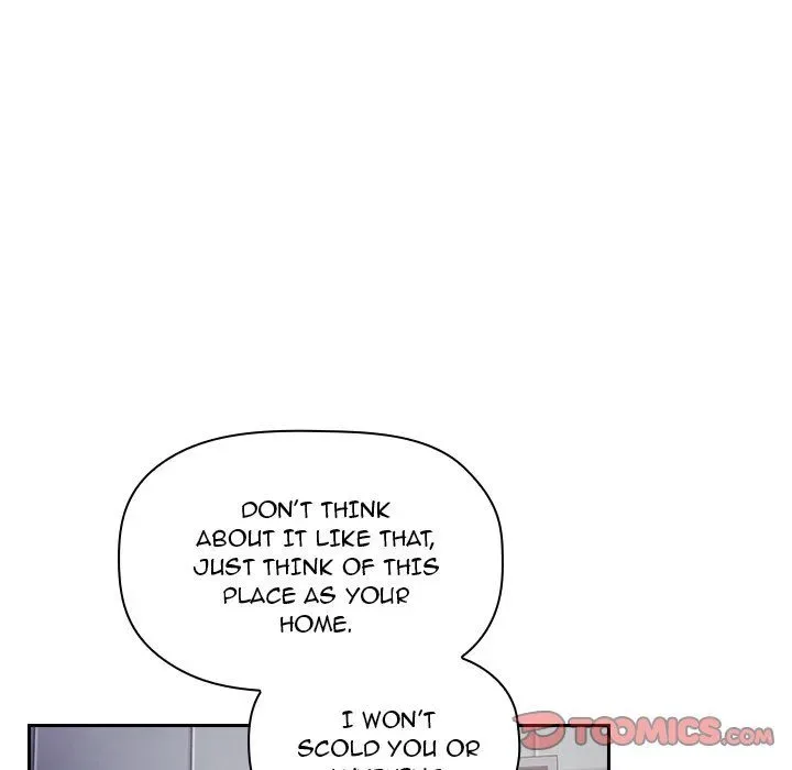 Chapter 52 — Page 133