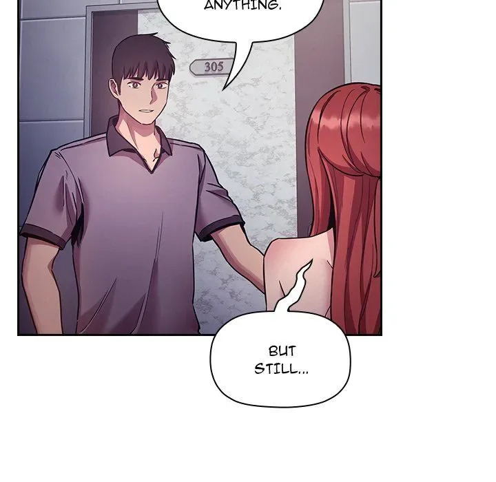 Chapter 52 — Page 134