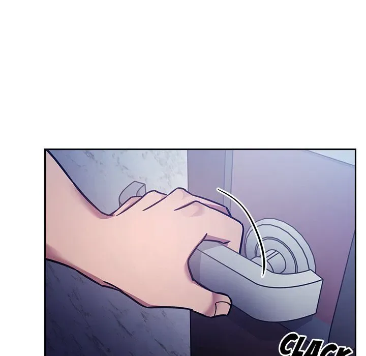 Chapter 52 — Page 135