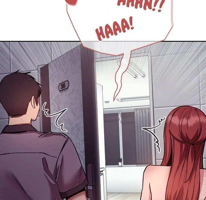 Chapter 52 — Page 137