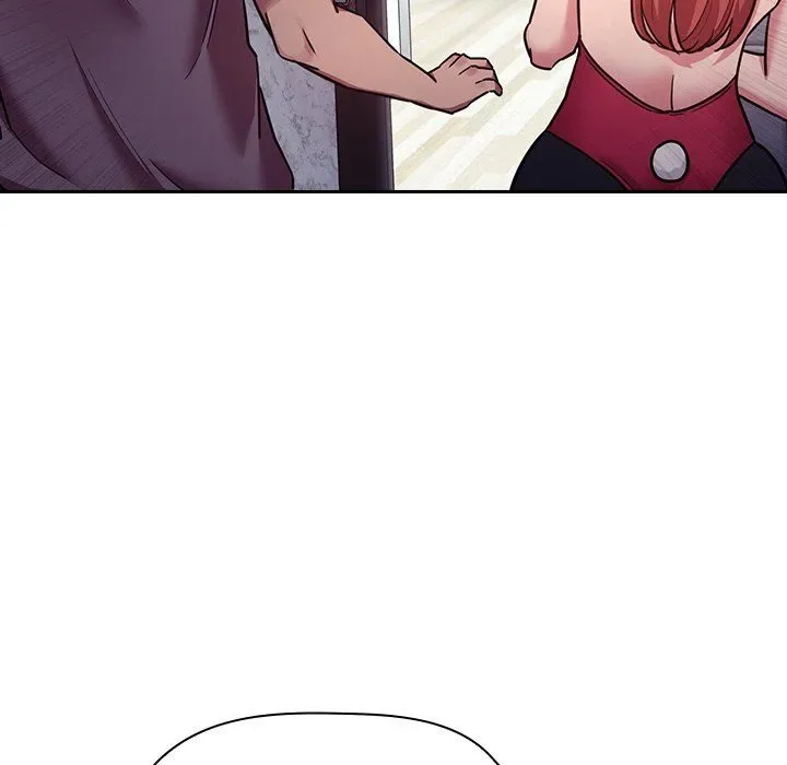 Chapter 52 — Page 138