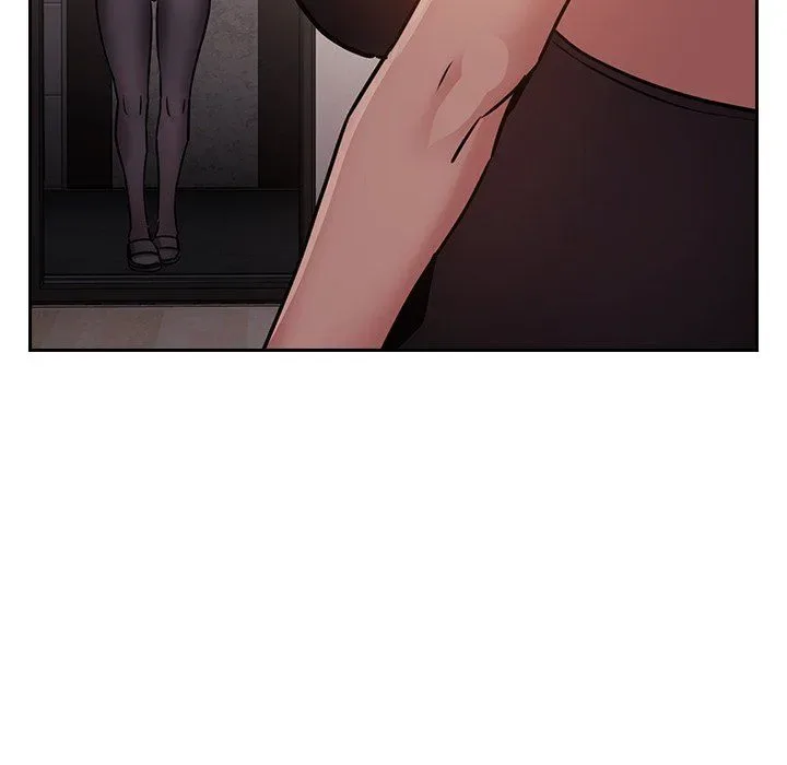 Chapter 52 — Page 140