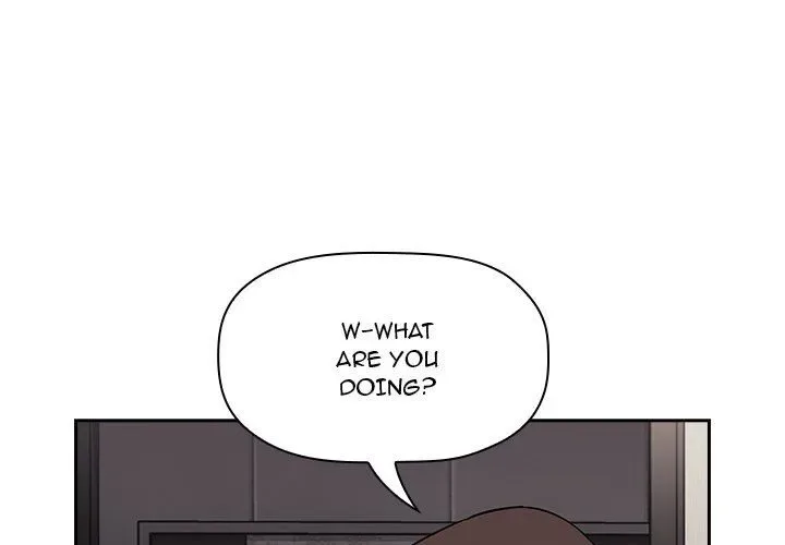 Chapter 53 — Page 1
