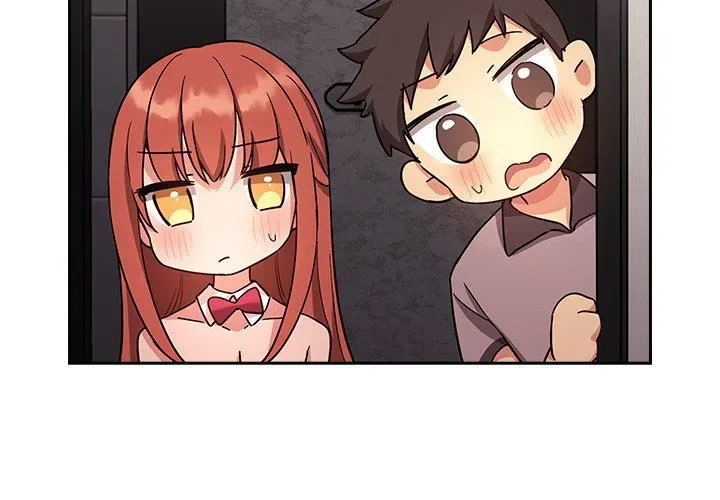 Chapter 53 — Page 2