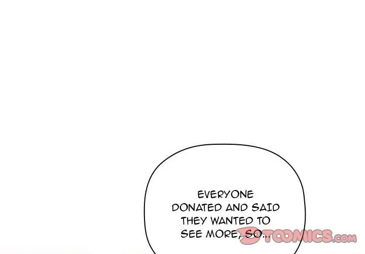 Chapter 53 — Page 3