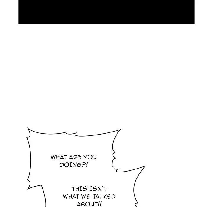 Chapter 53 — Page 7