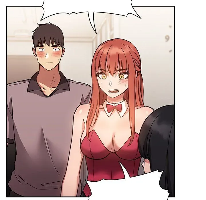 Chapter 53 — Page 8