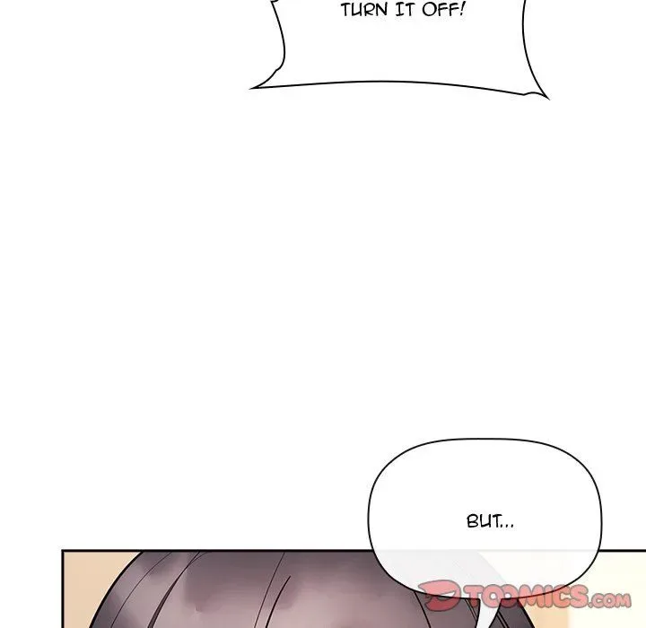 Chapter 53 — Page 9
