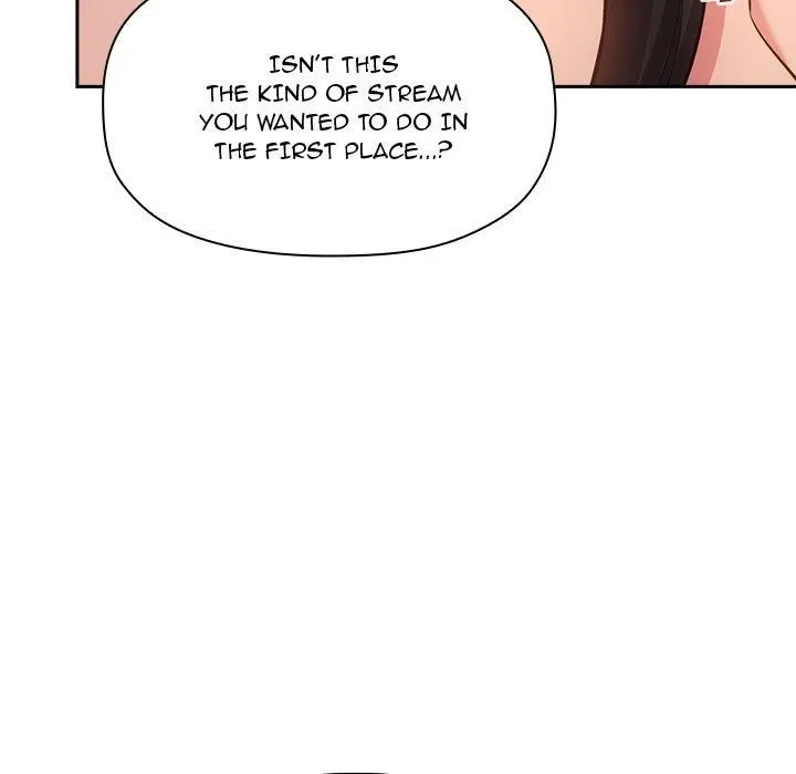 Chapter 53 — Page 11