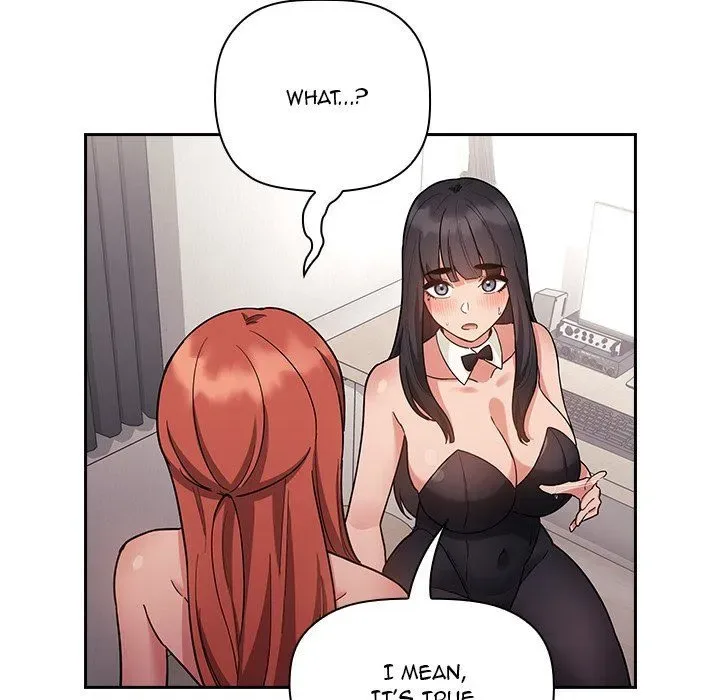 Chapter 53 — Page 12