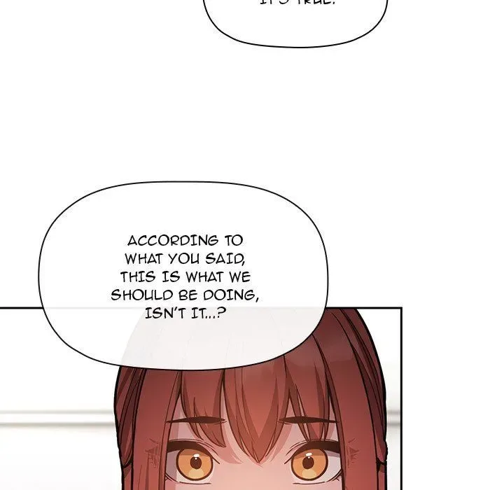 Chapter 53 — Page 13