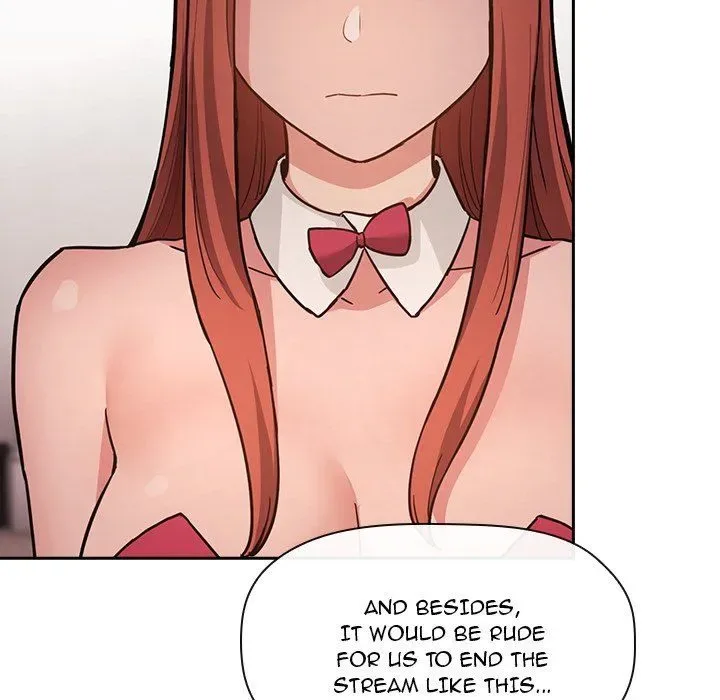 Chapter 53 — Page 14