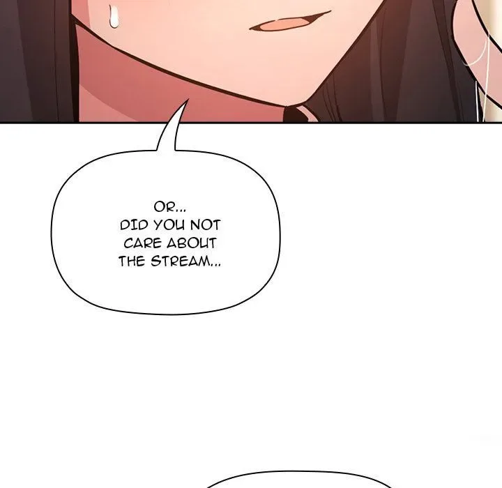 Chapter 53 — Page 16