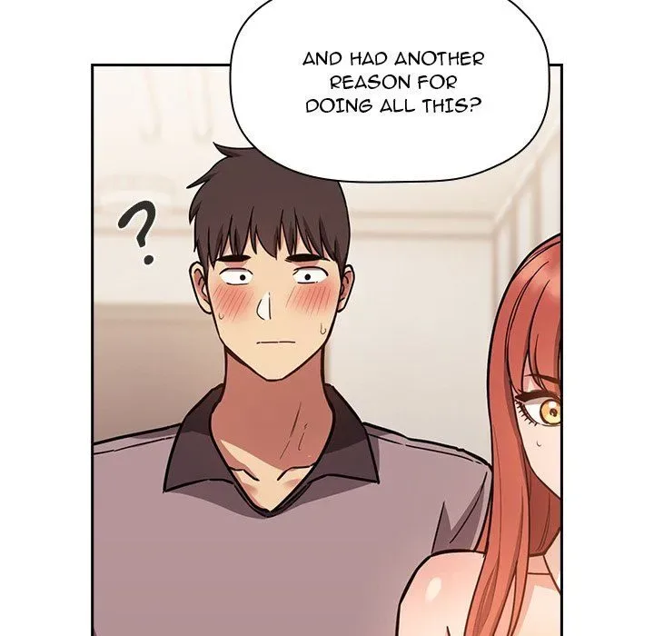 Chapter 53 — Page 17
