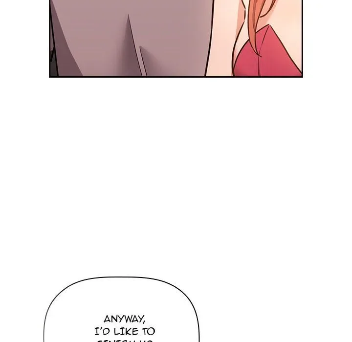 Chapter 53 — Page 18