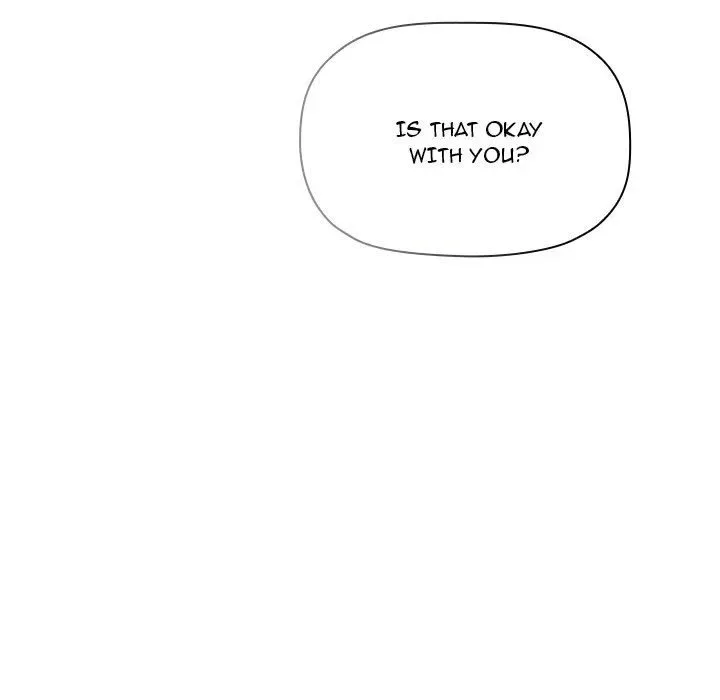 Chapter 53 — Page 20