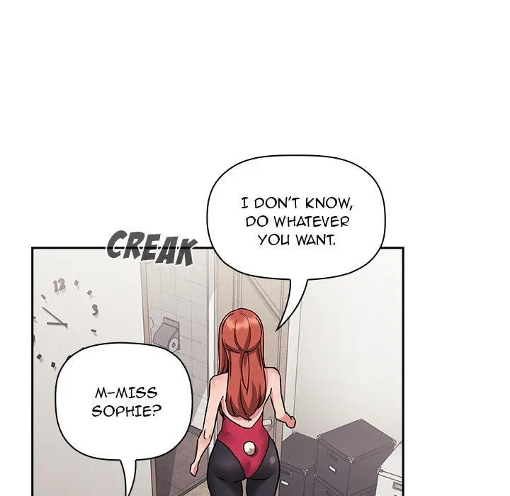 Chapter 53 — Page 22