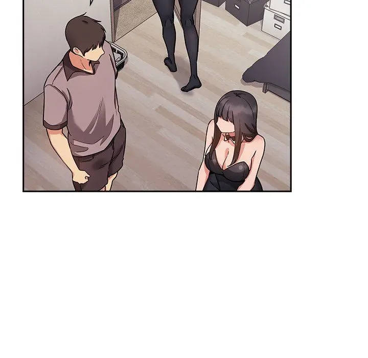 Chapter 53 — Page 23