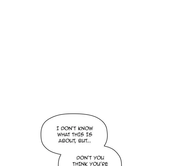 Chapter 53 — Page 25