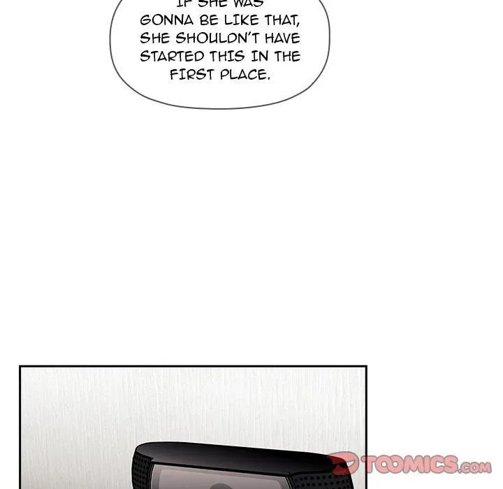 Chapter 53 — Page 27