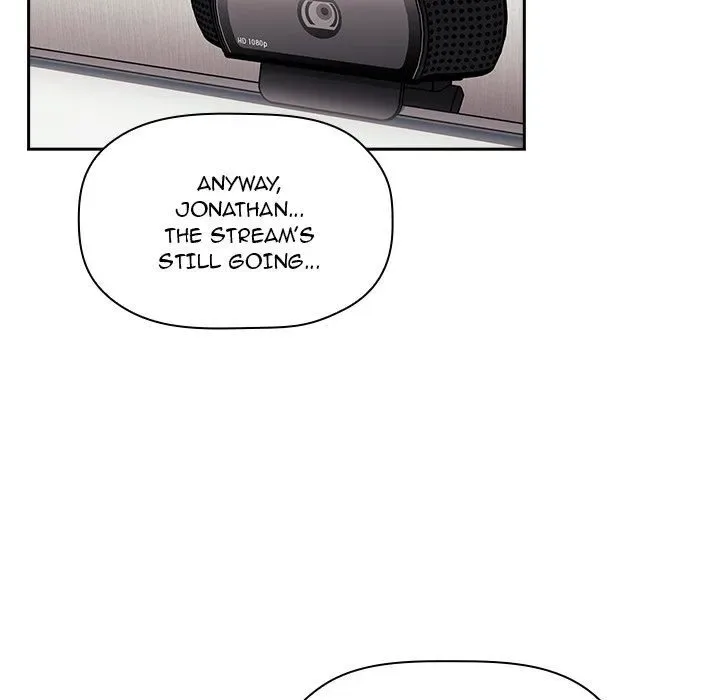 Chapter 53 — Page 28