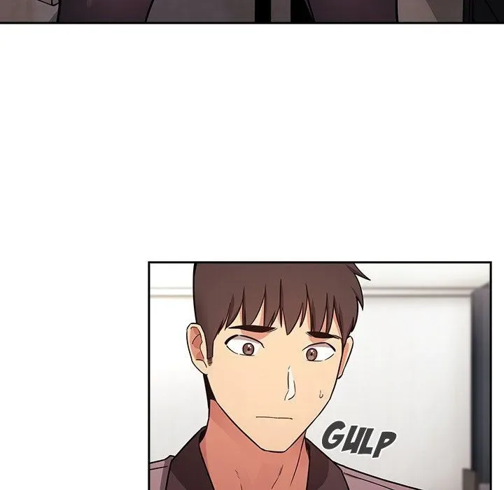 Chapter 53 — Page 31