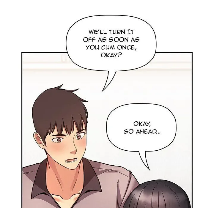 Chapter 53 — Page 34
