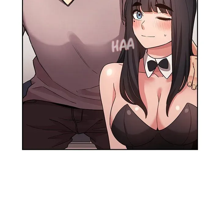 Chapter 53 — Page 35