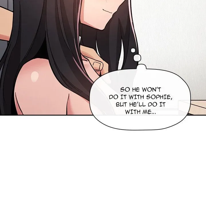 Chapter 53 — Page 38