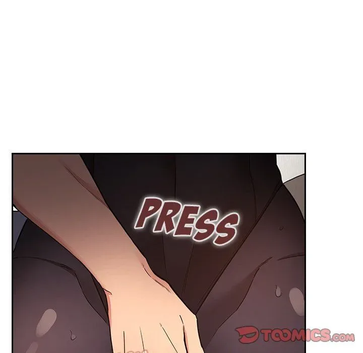 Chapter 53 — Page 39