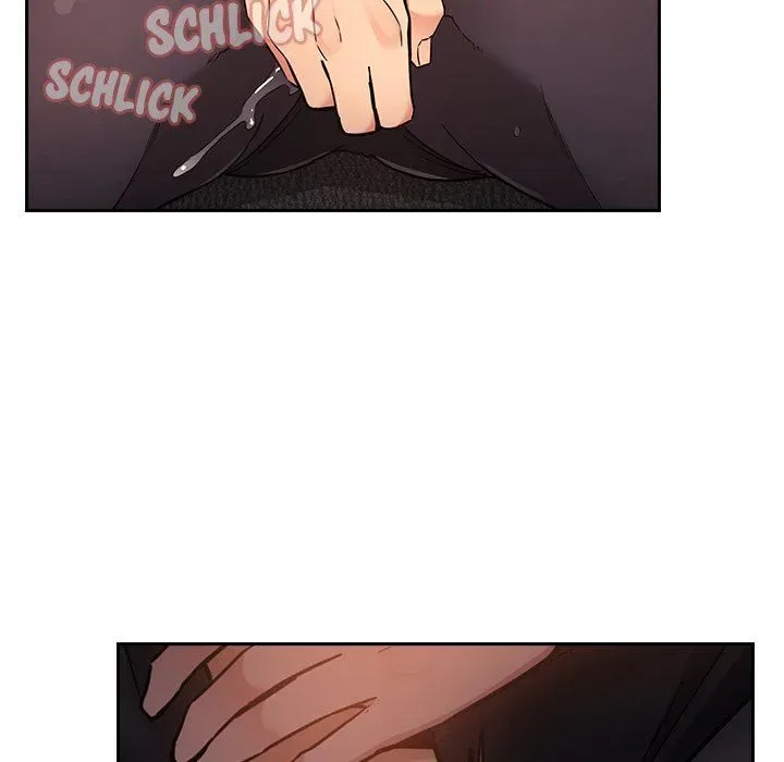 Chapter 53 — Page 40