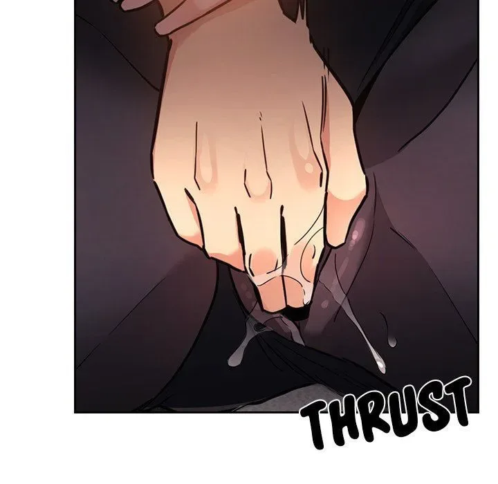 Chapter 53 — Page 41