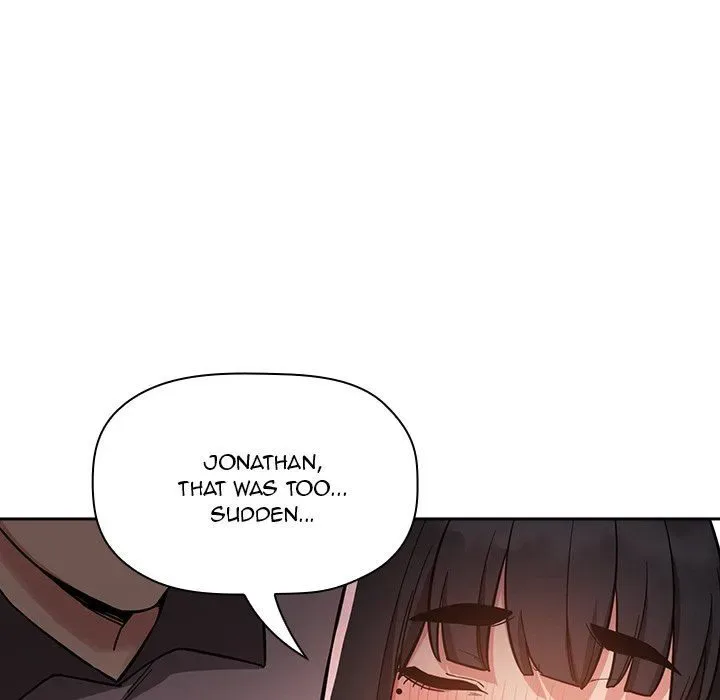 Chapter 53 — Page 42