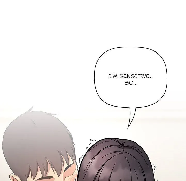 Chapter 53 — Page 44