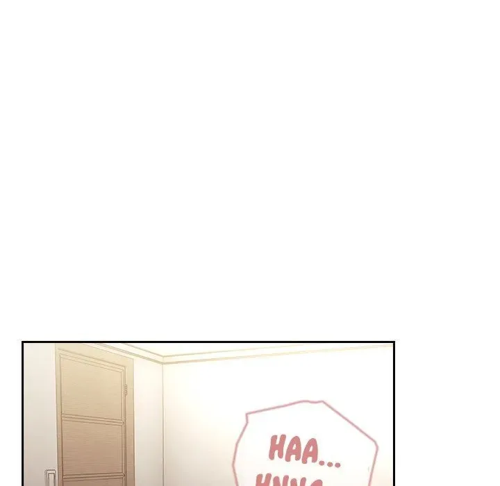 Chapter 53 — Page 47