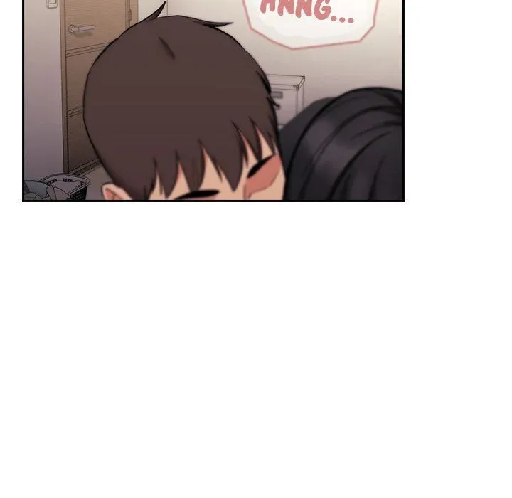 Chapter 53 — Page 48
