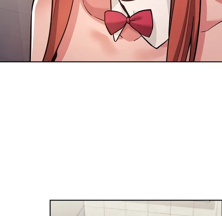 Chapter 53 — Page 50