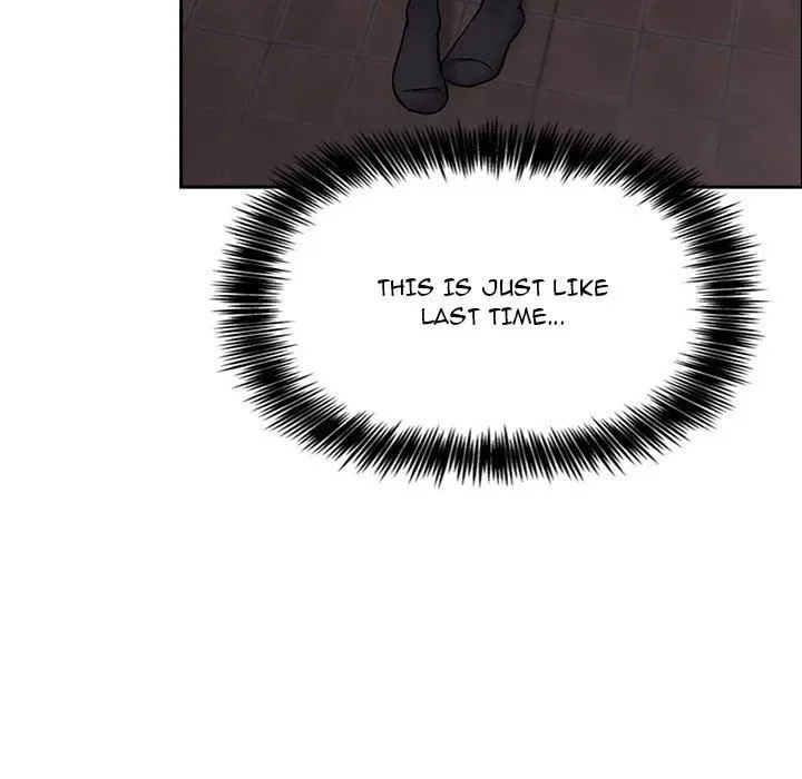 Chapter 53 — Page 52