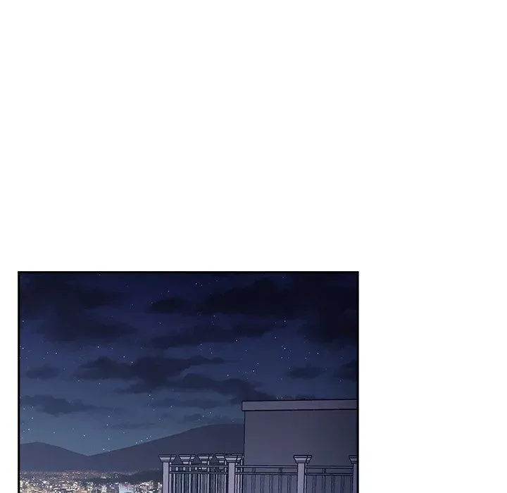 Chapter 53 — Page 54