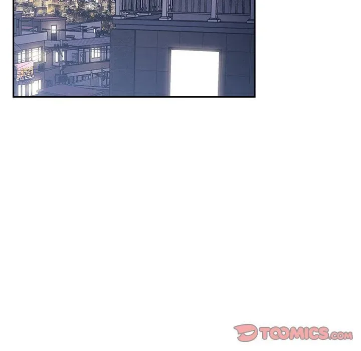 Chapter 53 — Page 55