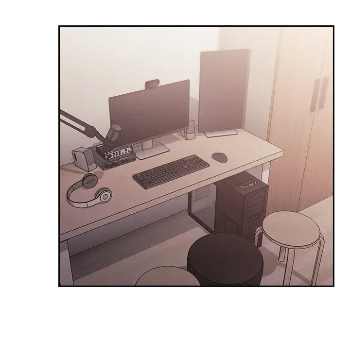 Chapter 53 — Page 56
