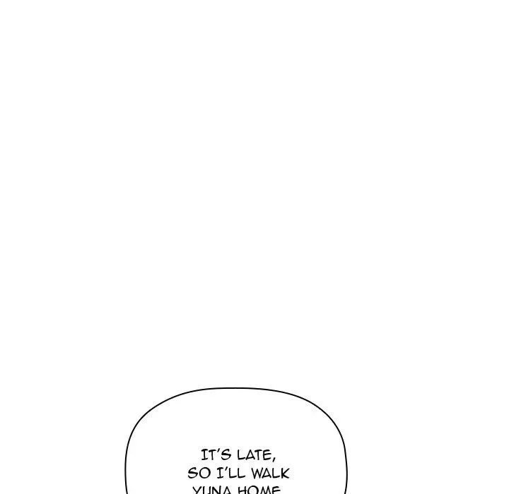 Chapter 53 — Page 57