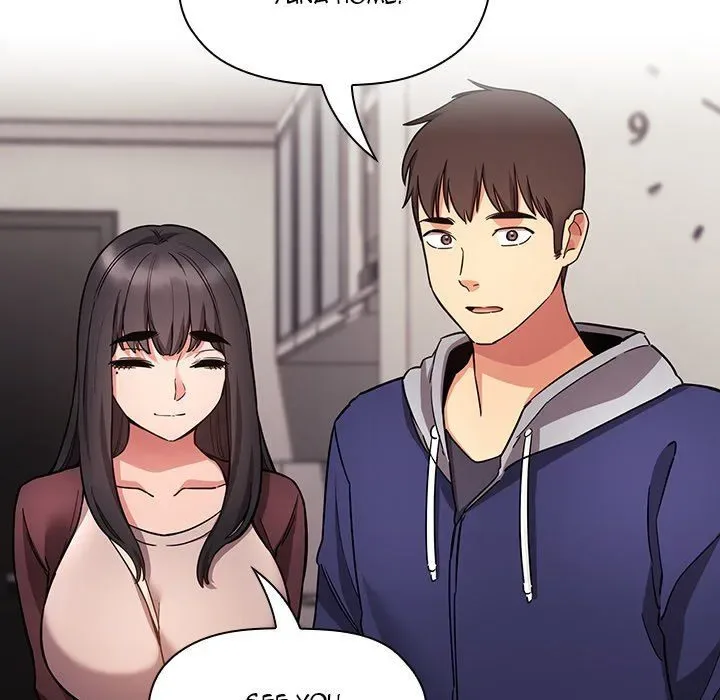 Chapter 53 — Page 58