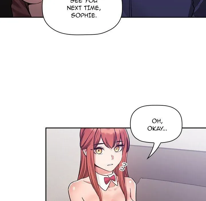 Chapter 53 — Page 59