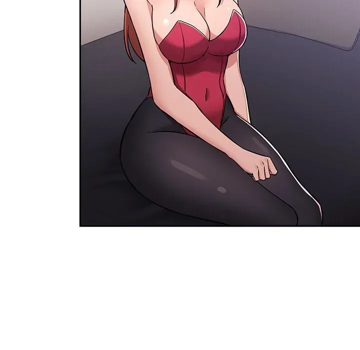 Chapter 53 — Page 60